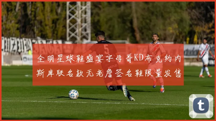 全明星球鞋盛宴字母哥KD布克约内斯库联名款无老詹签名鞋限量发售
