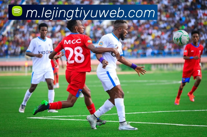 乐竞体育APP 高清赛事图