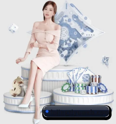 乐竞体育围绕看球场景设计的核心服务