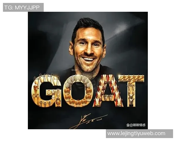 国家队进球效率对比哈兰德46场梅西107场C罗114场谁更出色