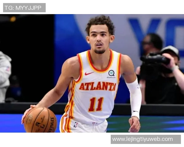 特雷杨谈申京防守影响进攻节奏指出训练中的盲区问题