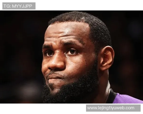 基德赞弗拉格专注胜利表现出色不在乎个人得分与出手次数