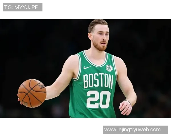 内史密斯早期艰难挣扎却不放弃绿军生涯终获成功与回报