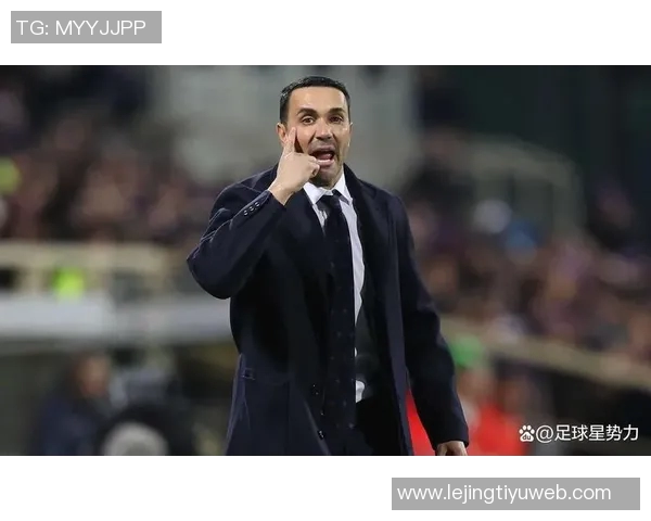 帕拉迪诺强调对切尔西的欧冠决战要全力以赴力争完美表现