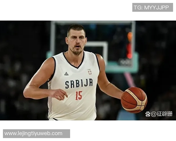 约基奇大哥因湖掘大战后事件承认指控获缓刑一年引发拳击球迷热议