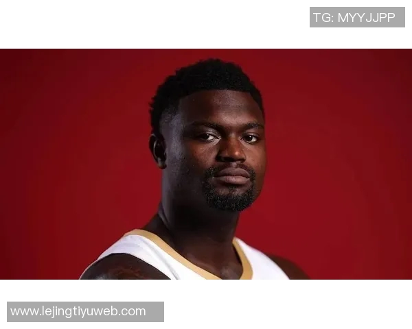 CJ回忆当年锡安与成人女星事件队友们的第一反应竟是搜索女方信息