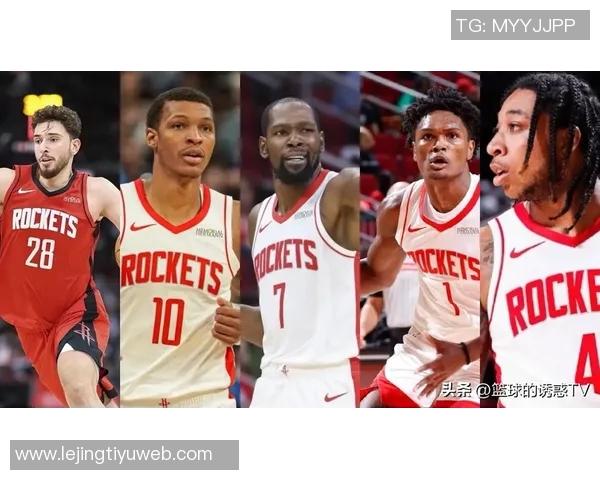 乌度卡赞奥科吉赛季表现出色申京分球助力三分命中率高达60