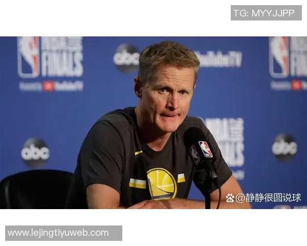 科尔自信宣言我们是联盟中唯一打满15场比赛的球队