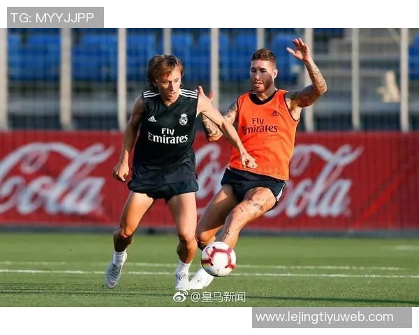 皇马球员今日享受假期明天下午重返训练场备战新赛季