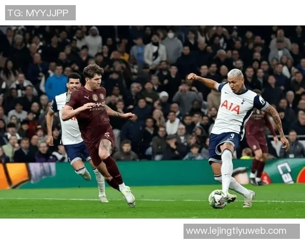 英超分析：阿森纳主场力克热刺维拉客场胜算堪忧