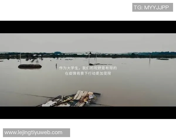 诺伊尔深度剖析失误原因：视野受限与距离不佳但最终责任在我