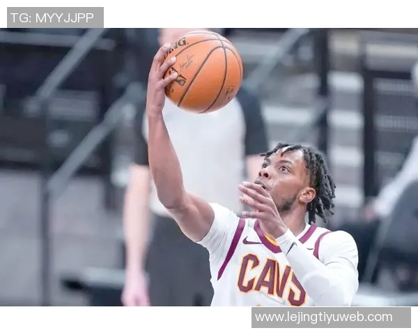 加兰新赛季表现低迷命中率创生涯新低是否面临交易风险