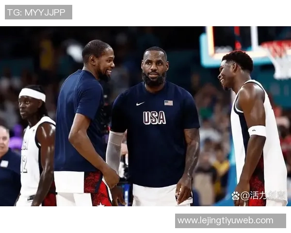 奥尼尔称赞詹姆斯团队意识强大善于把握接管时机与团队协作