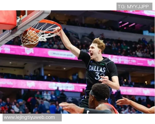 新秀榜更新弗拉格与克尼佩尔稳居前二埃奇库姆强势升至第三雷诺跻身第八名