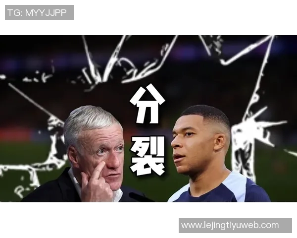 姆巴佩缺席FIFA投票引发关注德尚代为投票背后有何深意