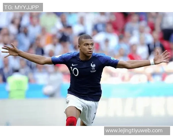 萨尼亚称姆巴佩已跻身法国历史前十但仍需努力争取前五位置