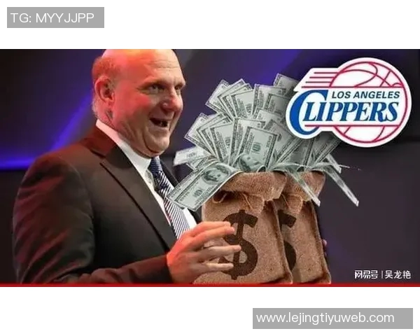 名嘴透露联盟将于圣诞后公布小卡阴阳合同调查结果引发关注