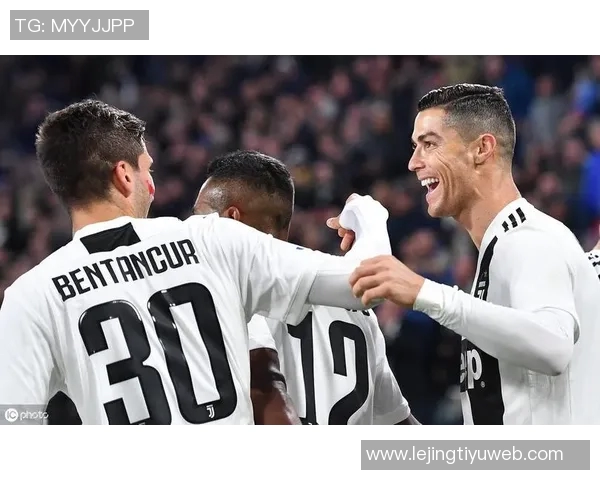 尤文图斯与马德里竞技洽谈瑟尔洛特多夫比克与小基耶萨同样引人关注