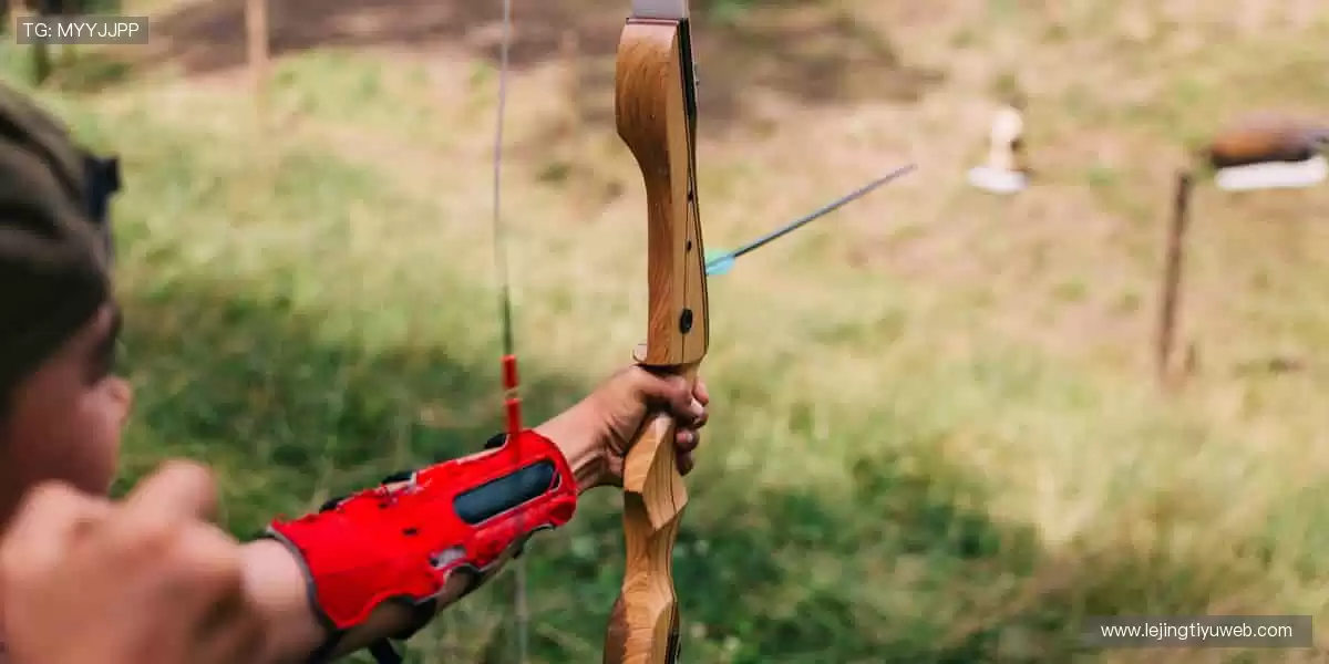 🔥 赛事盛宴，见证每一刻荣耀！